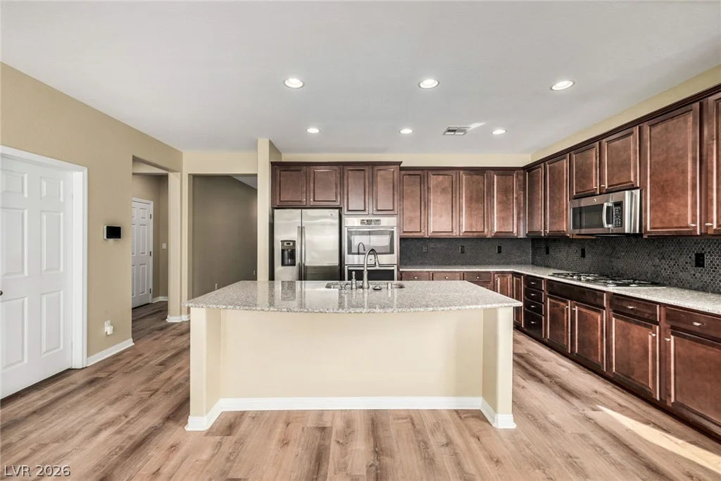 7141 Flora Lam, Las Vegas, NV 89166
