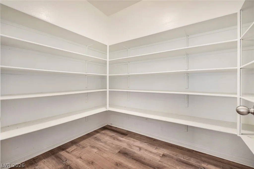 7141 Flora Lam, Las Vegas, NV 89166