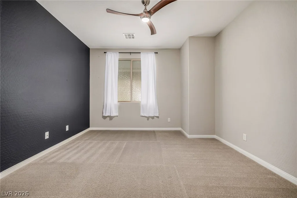 7141 Flora Lam, Las Vegas, NV 89166