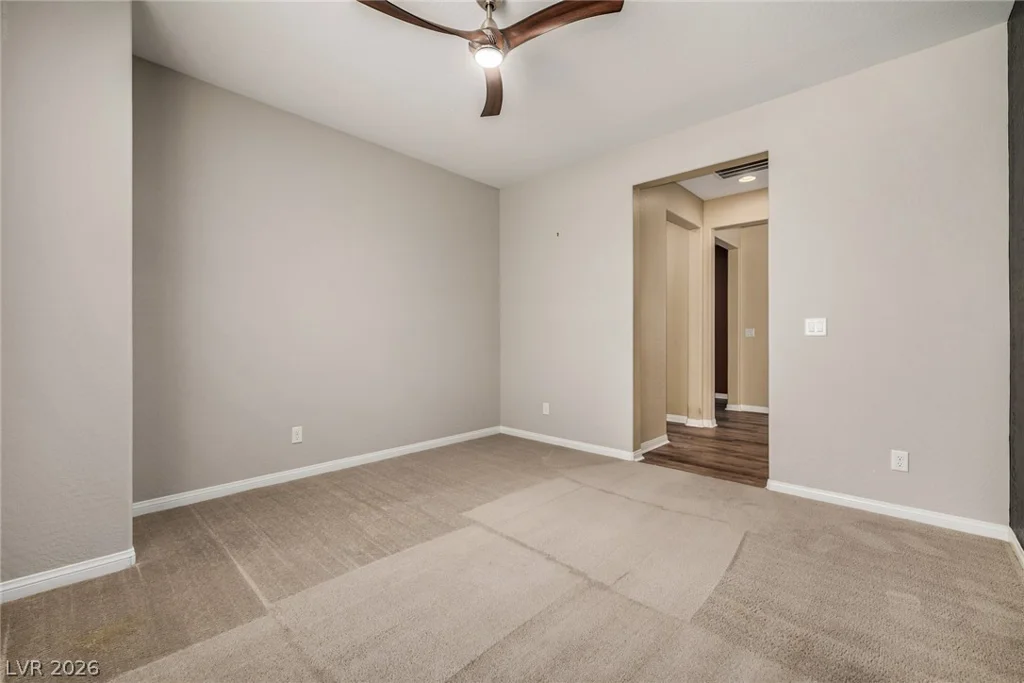 7141 Flora Lam, Las Vegas, NV 89166