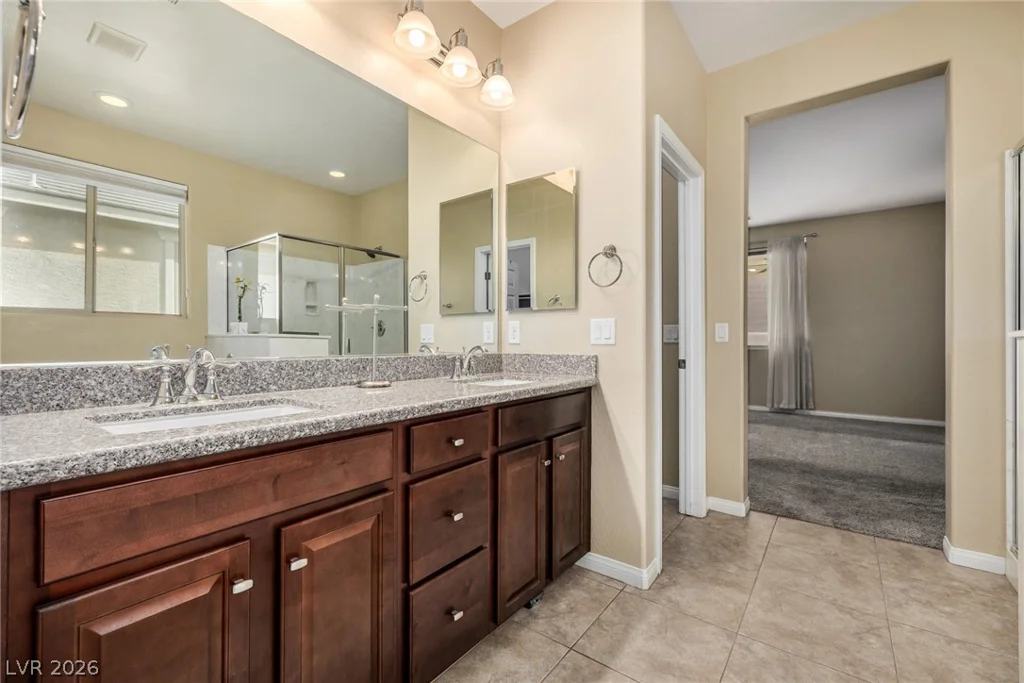 7141 Flora Lam, Las Vegas, NV 89166