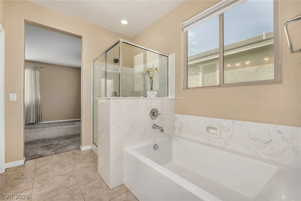 7141 Flora Lam, Las Vegas, NV 89166