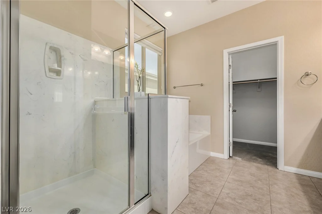 7141 Flora Lam, Las Vegas, NV 89166