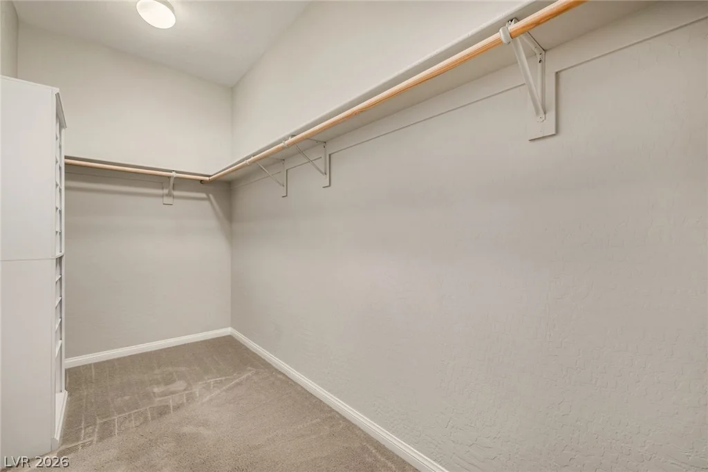 7141 Flora Lam, Las Vegas, NV 89166