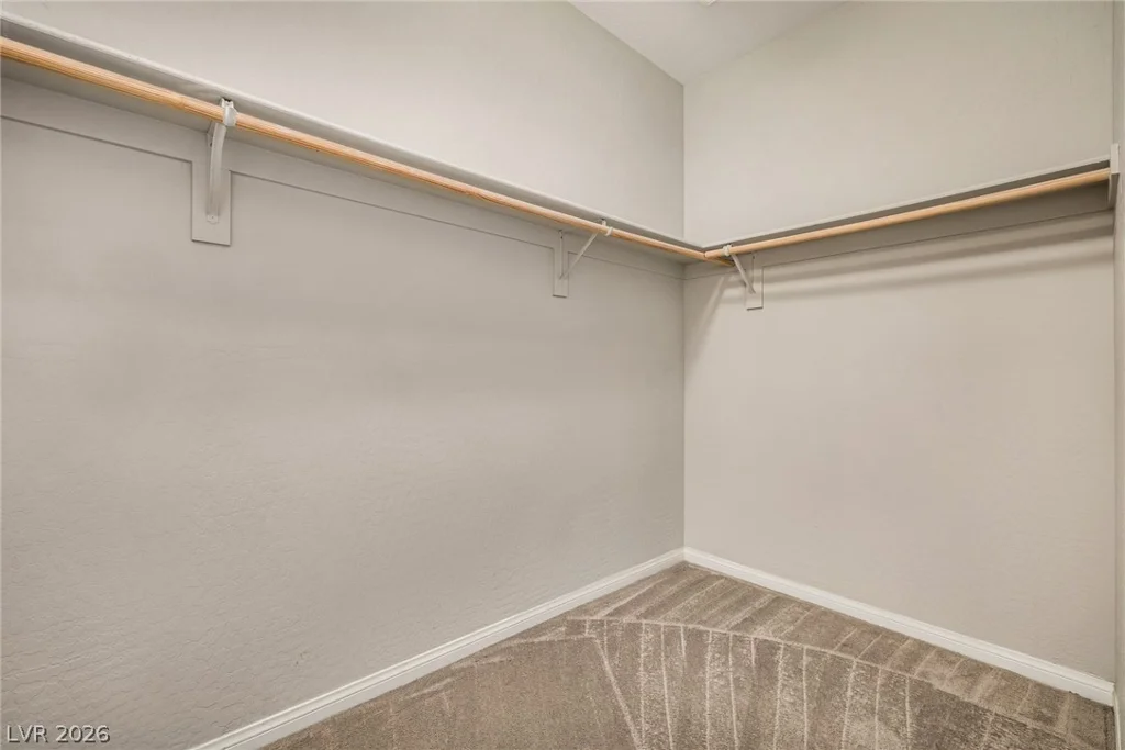 7141 Flora Lam, Las Vegas, NV 89166