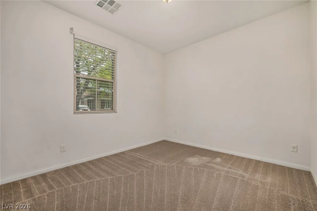 7141 Flora Lam, Las Vegas, NV 89166