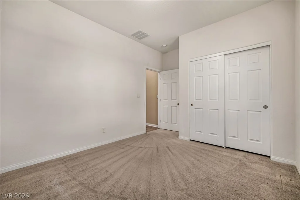 7141 Flora Lam, Las Vegas, NV 89166