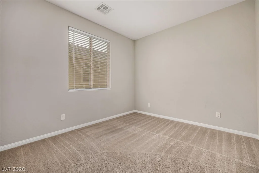 7141 Flora Lam, Las Vegas, NV 89166