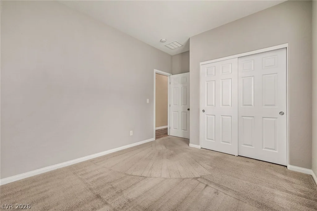 7141 Flora Lam, Las Vegas, NV 89166