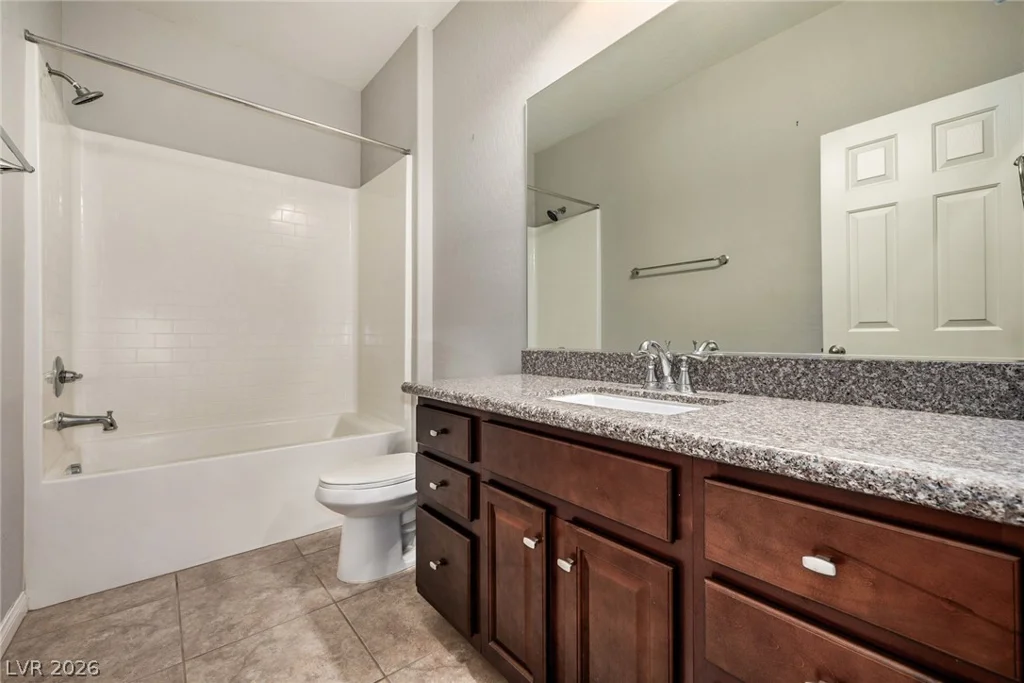 7141 Flora Lam, Las Vegas, NV 89166