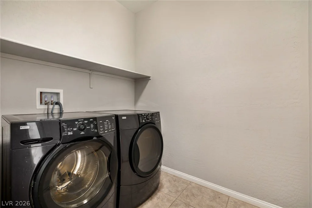 7141 Flora Lam, Las Vegas, NV 89166