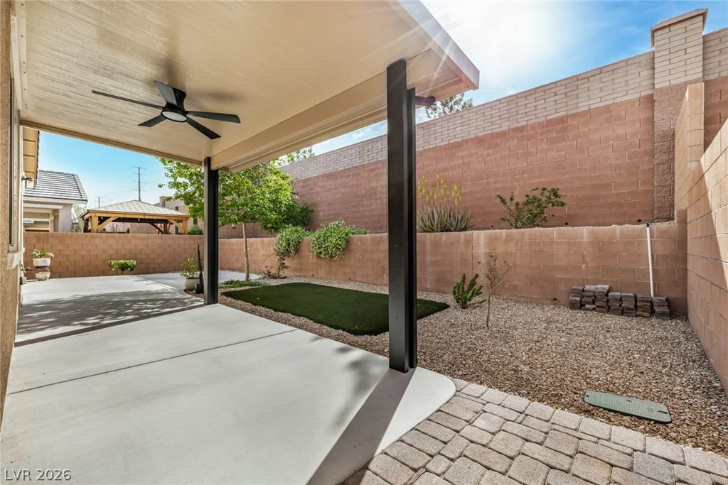 7141 Flora Lam, Las Vegas, NV 89166