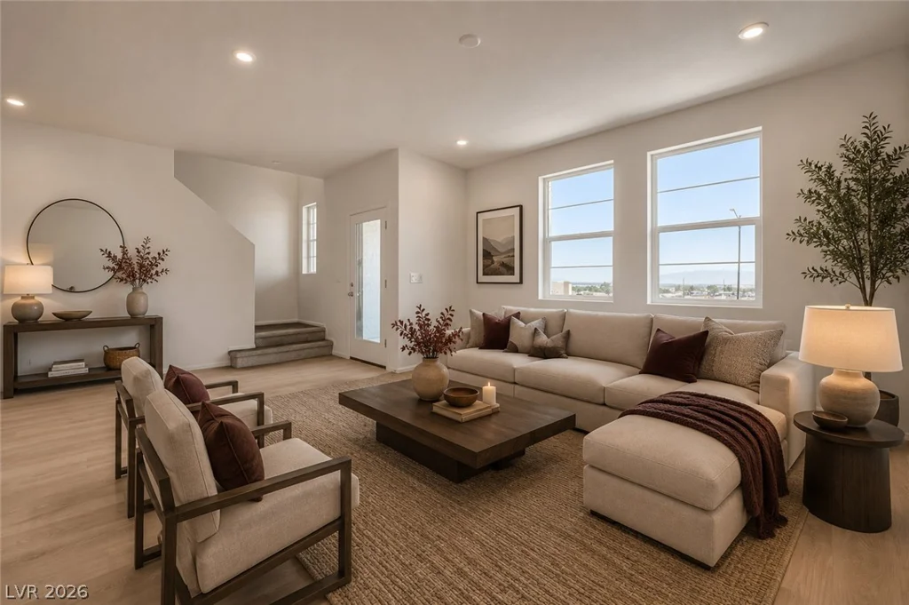 155 Harmonica, Henderson, NV 89015
