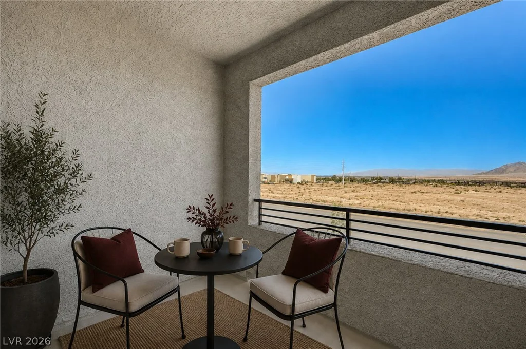 155 Harmonica, Henderson, NV 89015