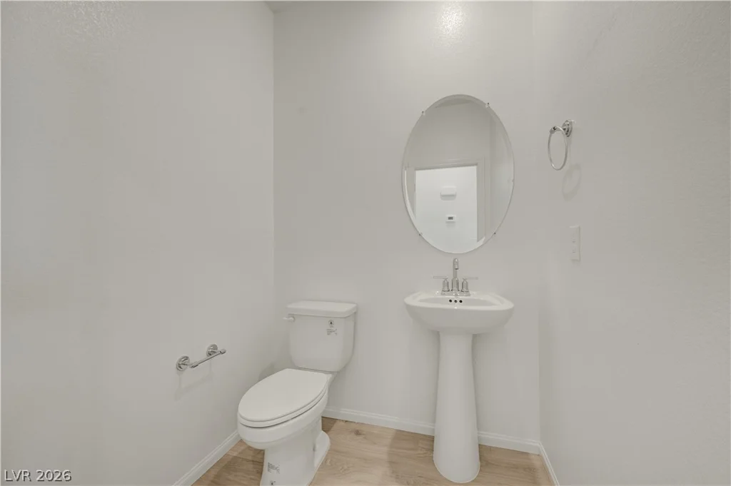 155 Harmonica, Henderson, NV 89015