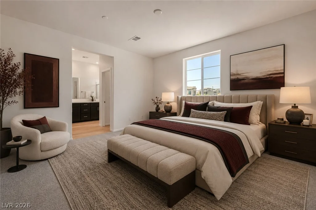 155 Harmonica, Henderson, NV 89015