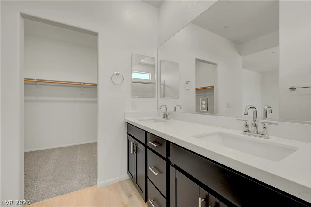 155 Harmonica, Henderson, NV 89015