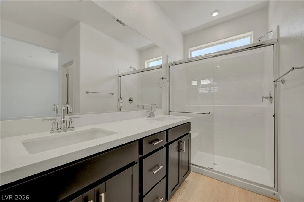 155 Harmonica, Henderson, NV 89015