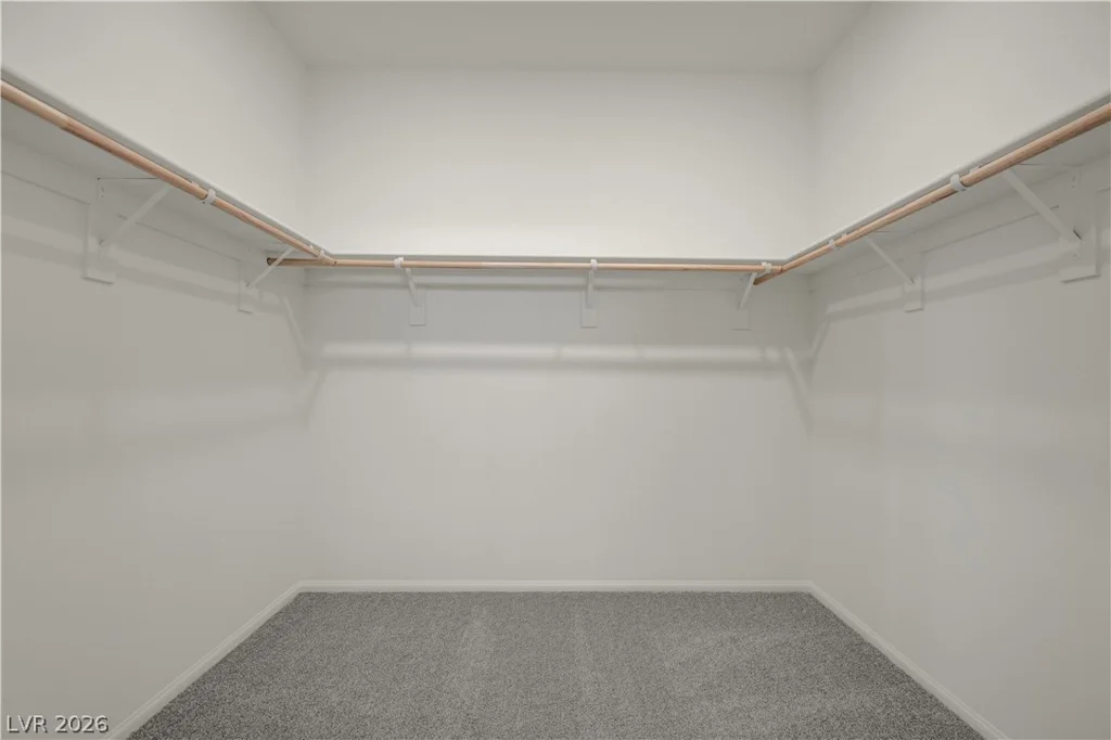 155 Harmonica, Henderson, NV 89015