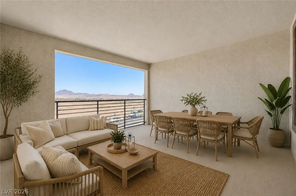 155 Harmonica, Henderson, NV 89015
