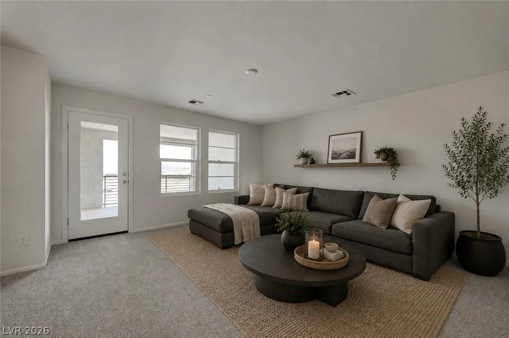 155 Harmonica, Henderson, NV 89015