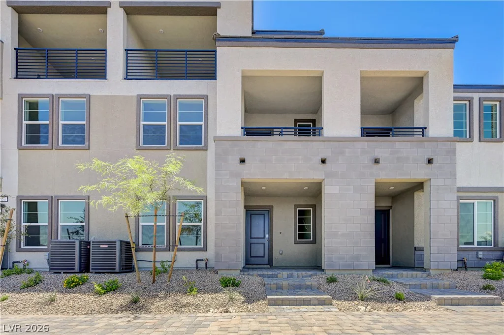 155 Harmonica, Henderson, NV 89015