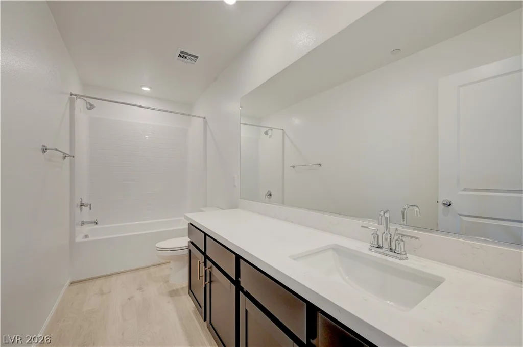 155 Harmonica, Henderson, NV 89015