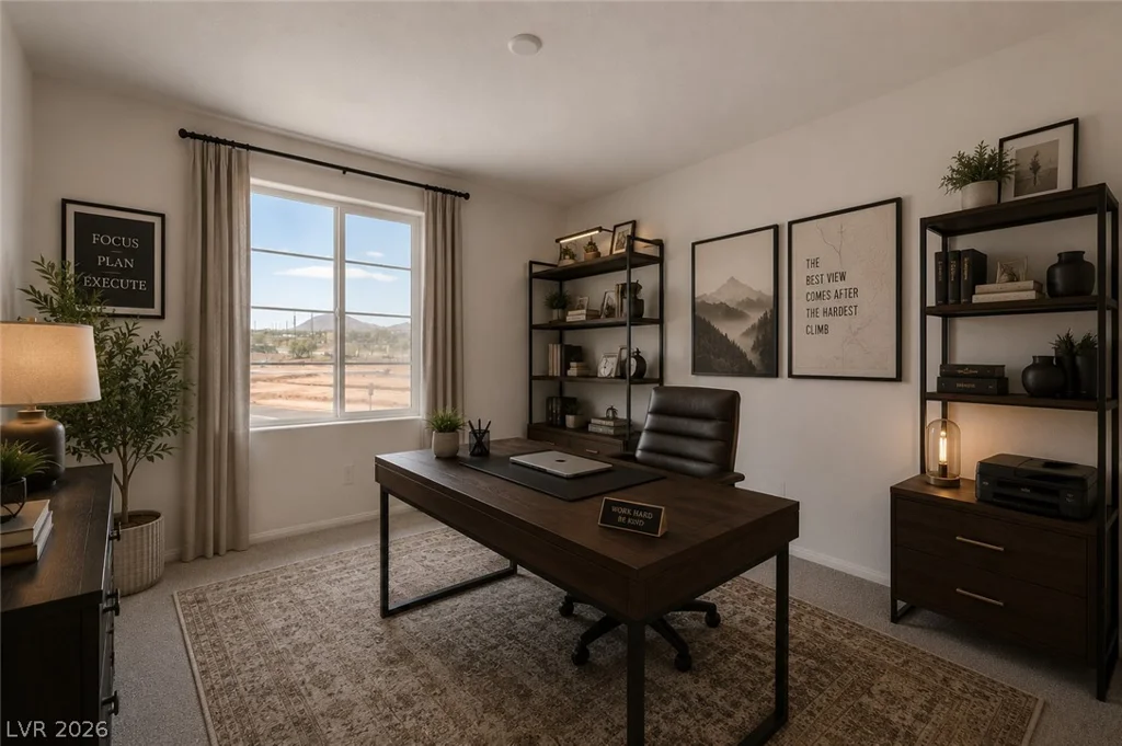 155 Harmonica, Henderson, NV 89015