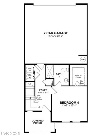 155 Harmonica, Henderson, NV 89015