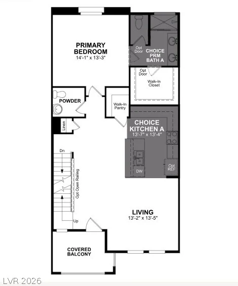 155 Harmonica, Henderson, NV 89015