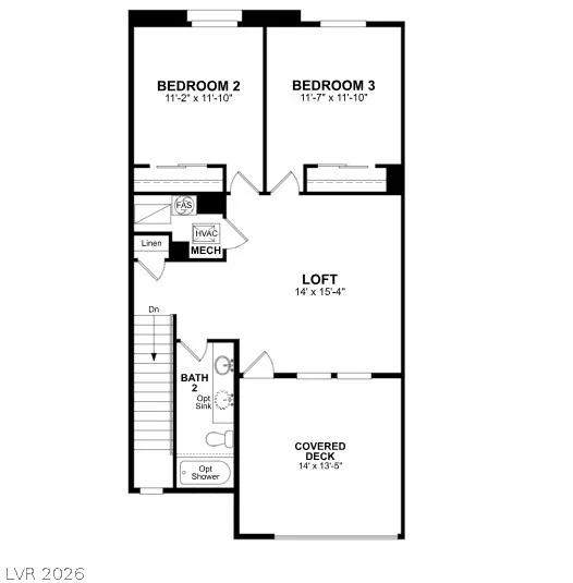 155 Harmonica, Henderson, NV 89015