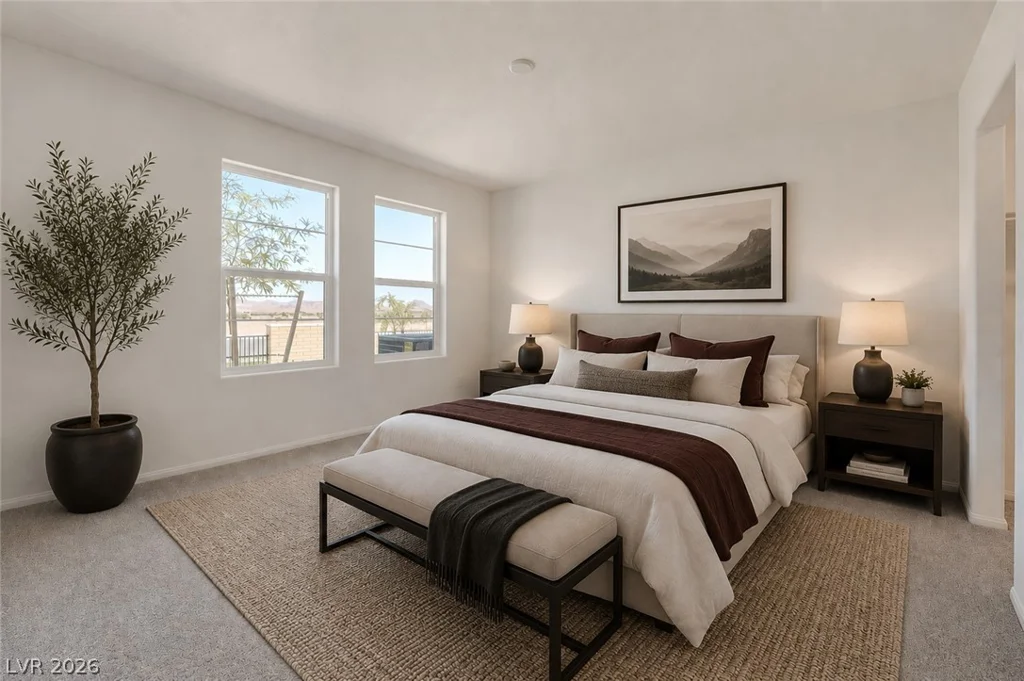 155 Harmonica, Henderson, NV 89015