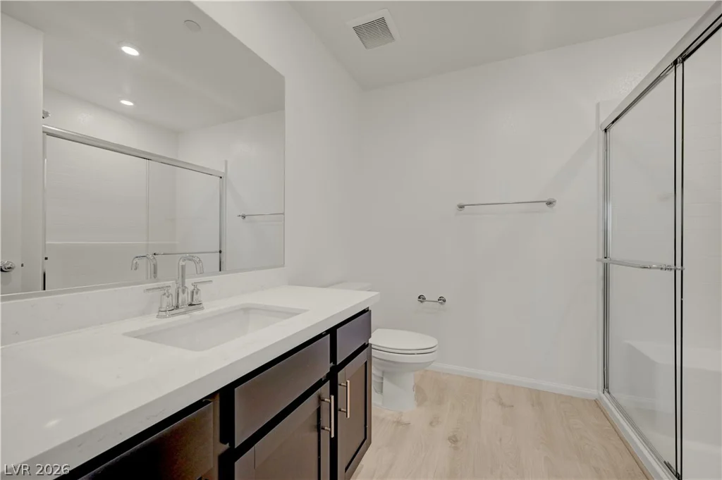 155 Harmonica, Henderson, NV 89015