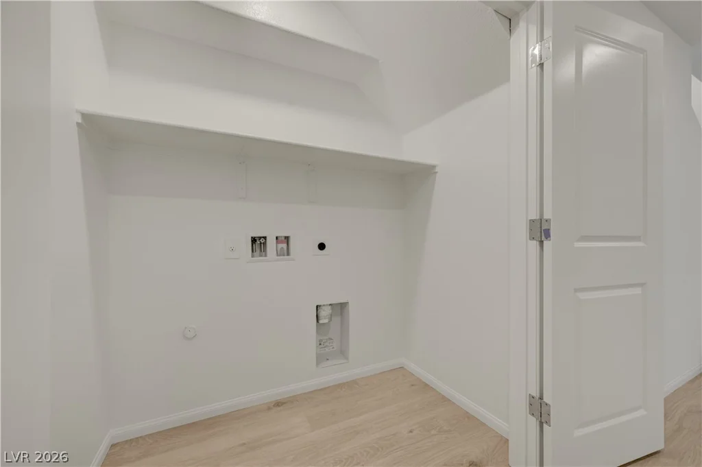 155 Harmonica, Henderson, NV 89015