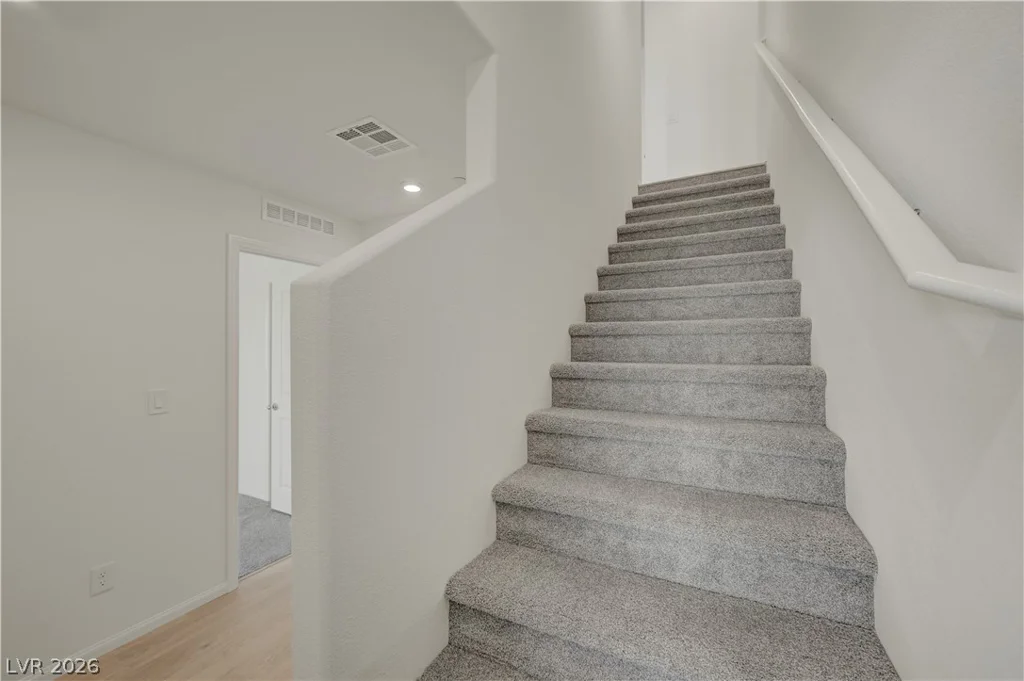 155 Harmonica, Henderson, NV 89015