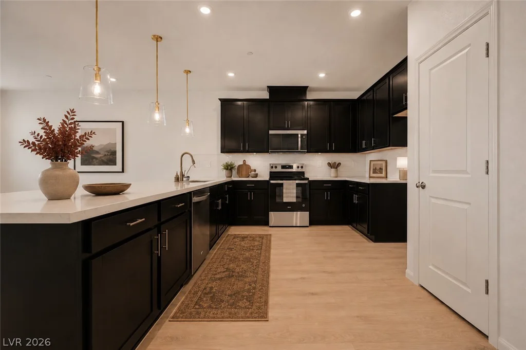155 Harmonica, Henderson, NV 89015