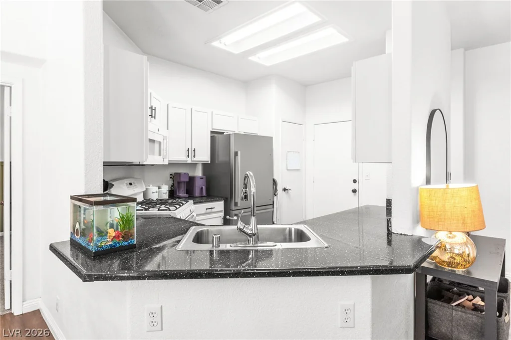 7353 Ridge Star, Las Vegas, NV 89131