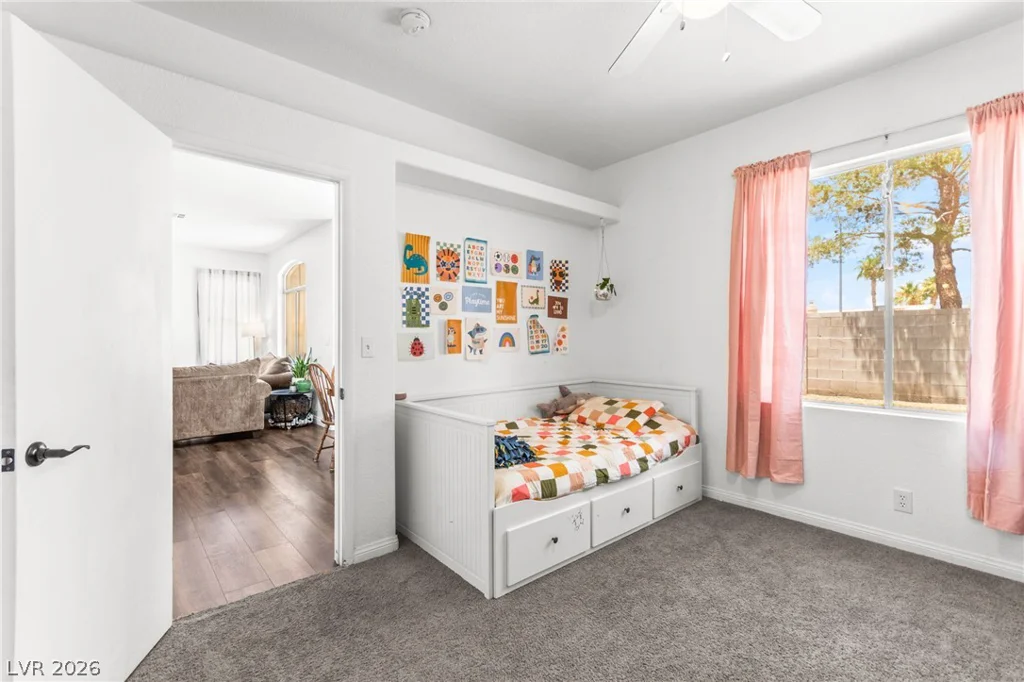 7353 Ridge Star, Las Vegas, NV 89131