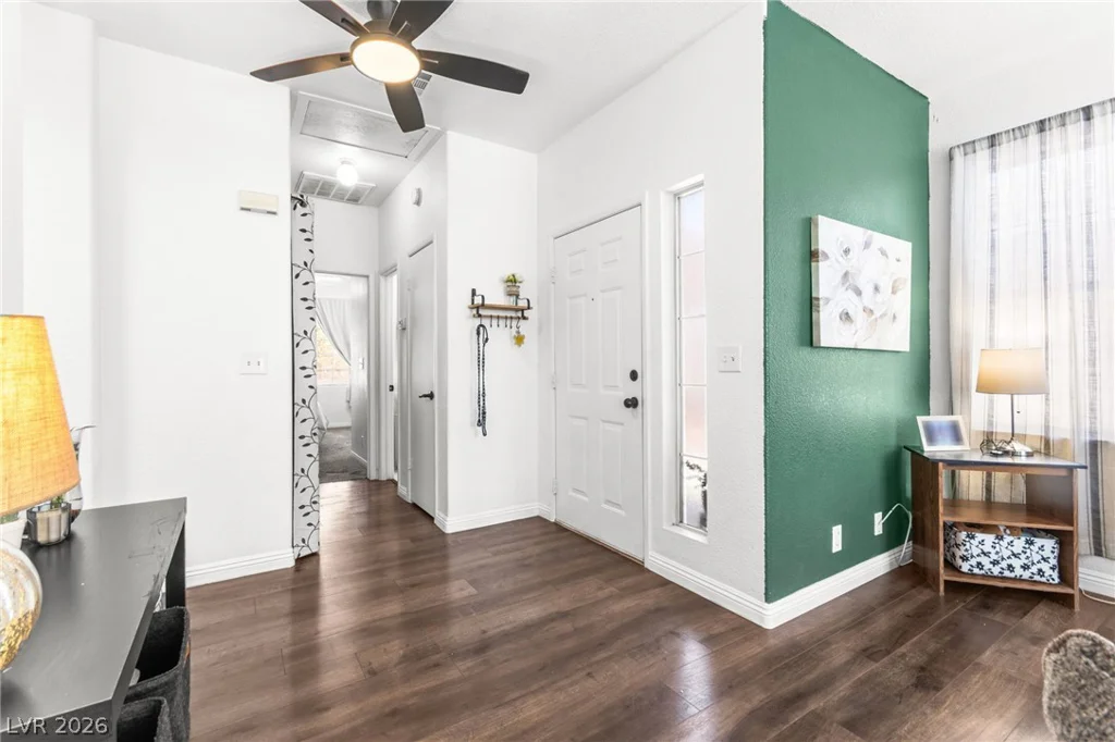 7353 Ridge Star, Las Vegas, NV 89131