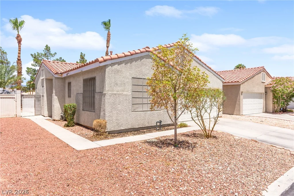 7353 Ridge Star, Las Vegas, NV 89131