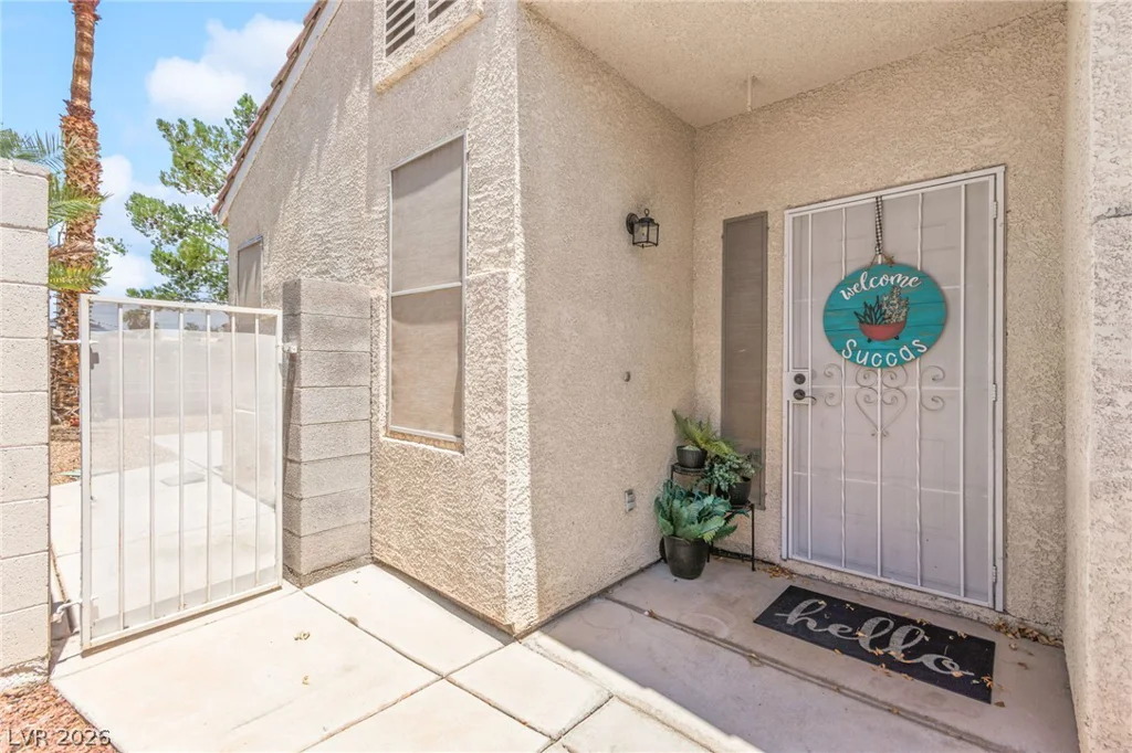 7353 Ridge Star, Las Vegas, NV 89131