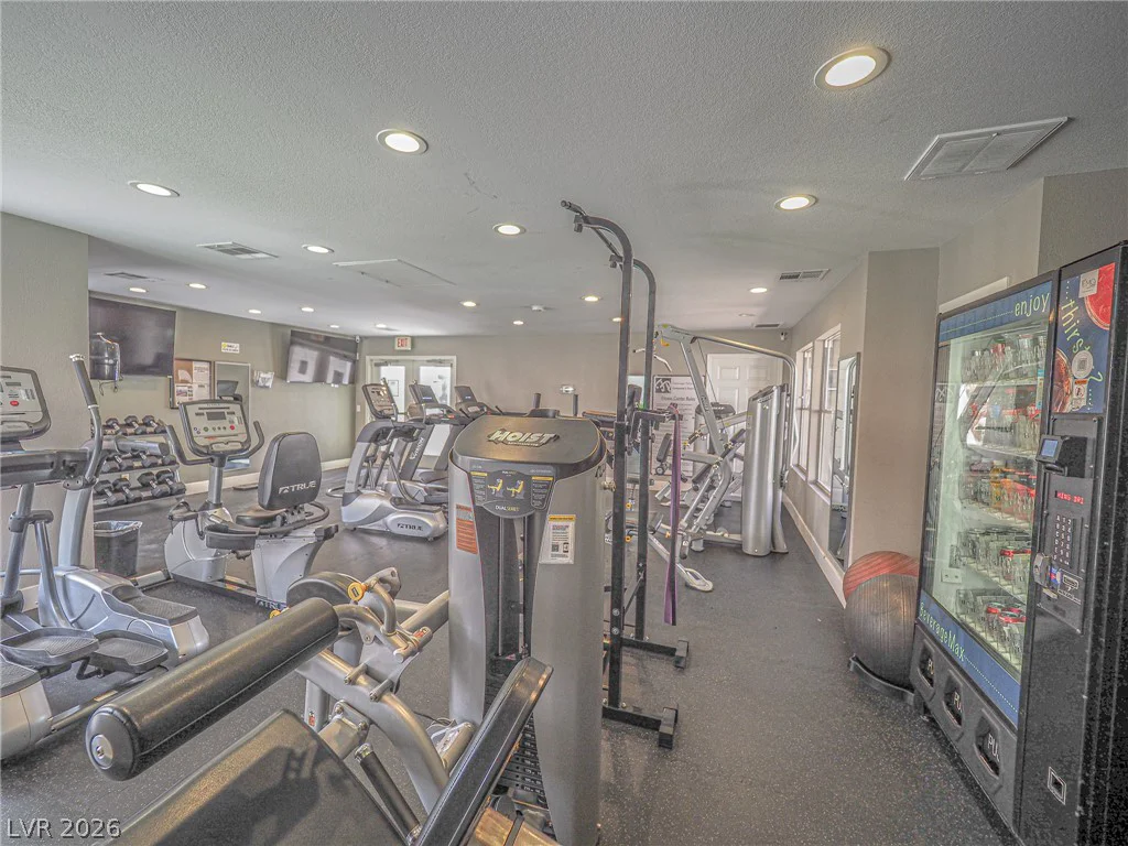 4200 Valley View, Las Vegas, NV 89103