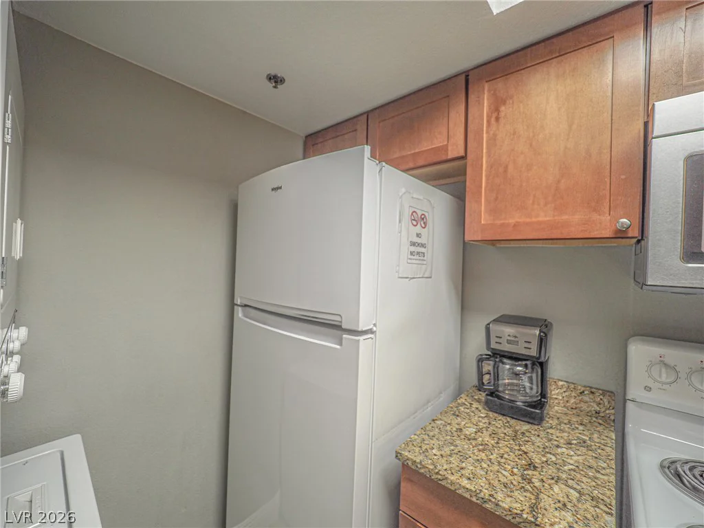 4200 Valley View, Las Vegas, NV 89103