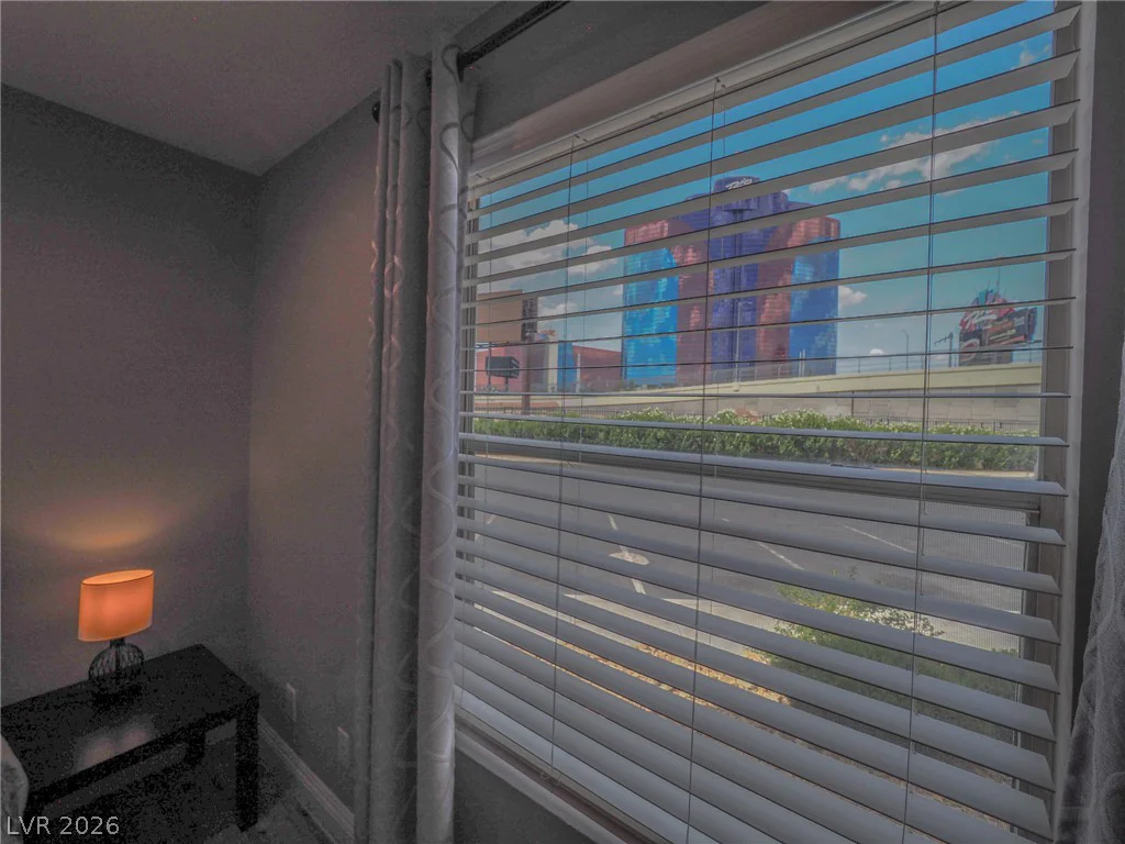 4200 Valley View, Las Vegas, NV 89103