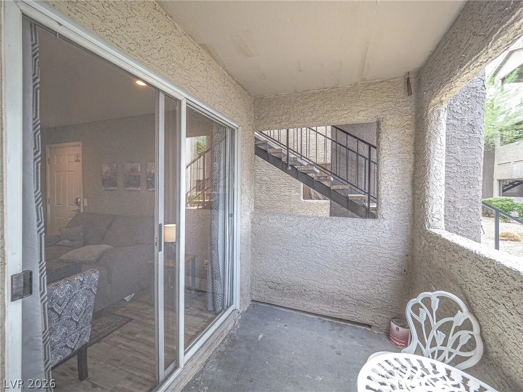 4200 Valley View, Las Vegas, NV 89103