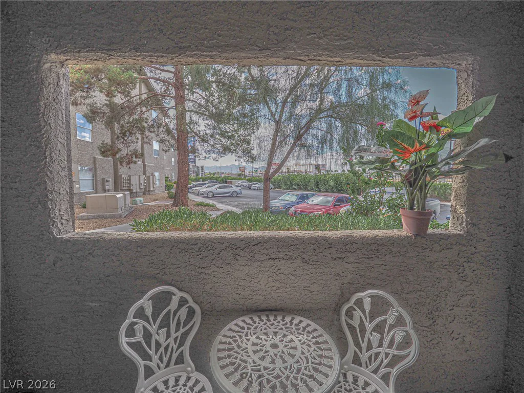 4200 Valley View, Las Vegas, NV 89103