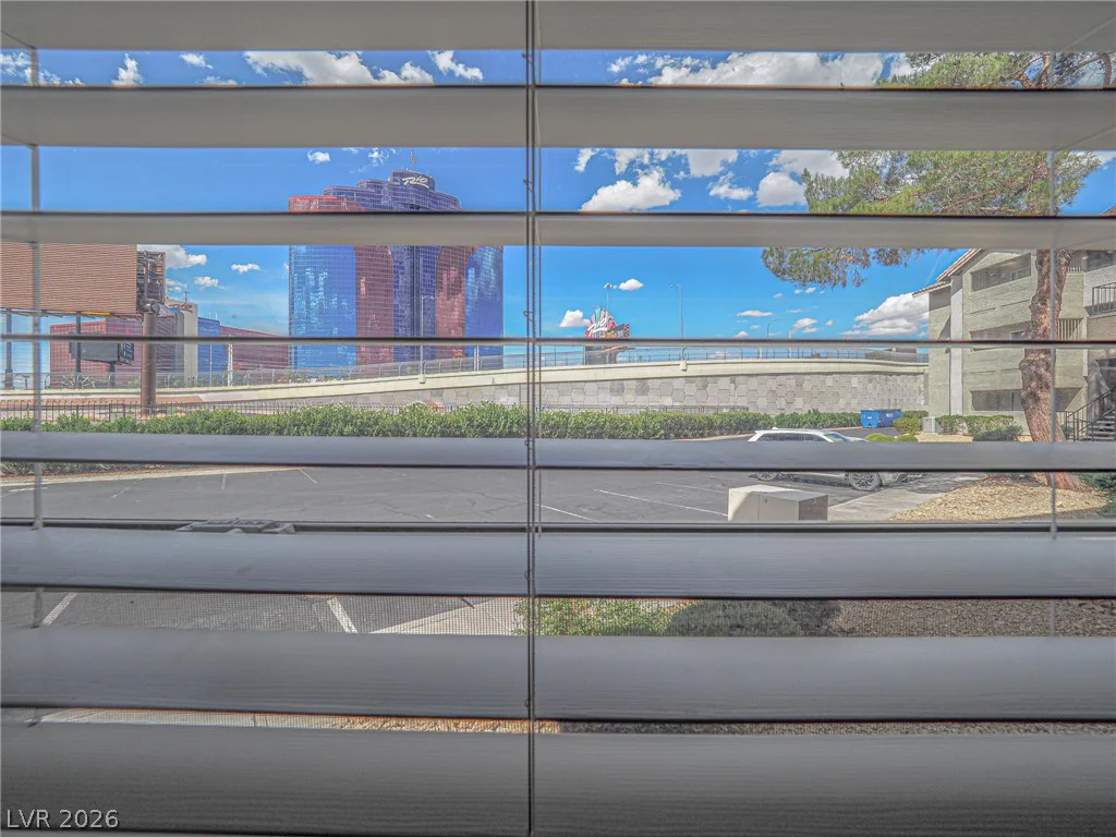 4200 Valley View, Las Vegas, NV 89103