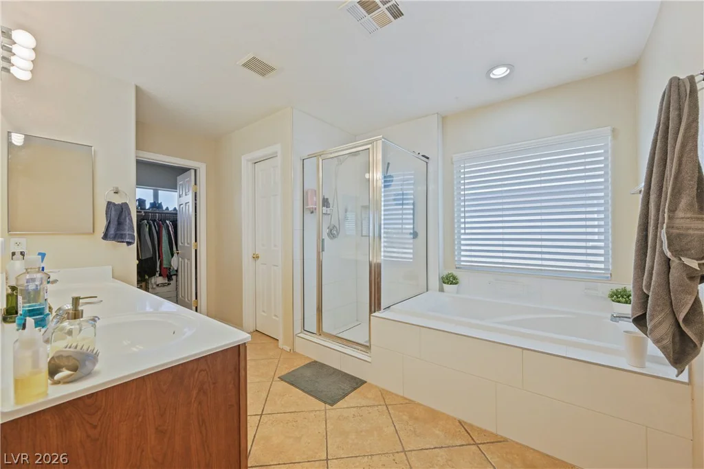 5957 Addy, North Las Vegas, NV 89081