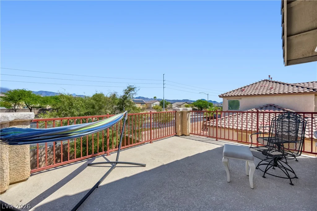 5957 Addy, North Las Vegas, NV 89081