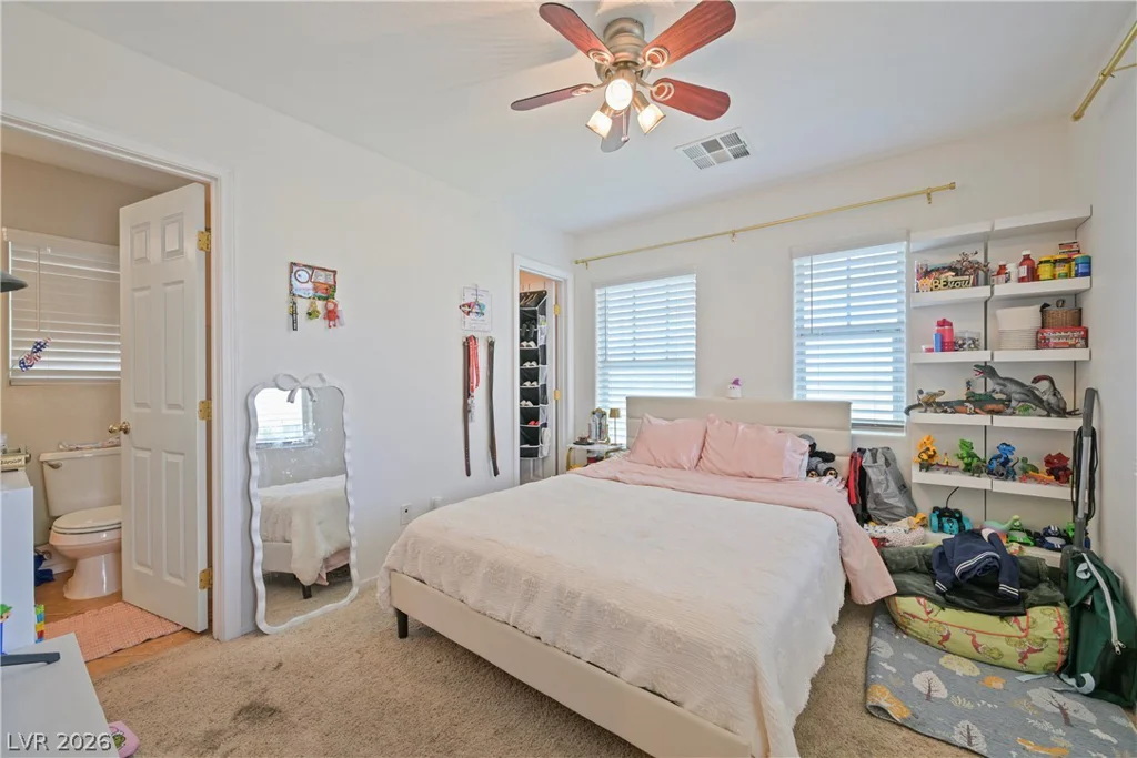 5957 Addy, North Las Vegas, NV 89081